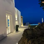 Jarito Villa SantʼAgata sui Due Golfi