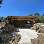 Jarito SantʼAgata sui Due Golfi