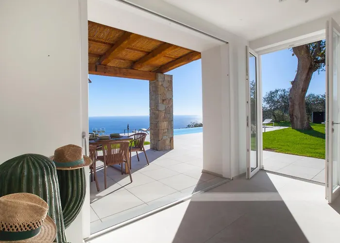 Jarito Villa