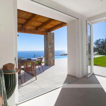 Jarito Villa